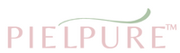 Piel Pure™ 